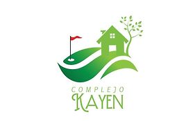 Complejo Kayen - San Pedro Golf Club